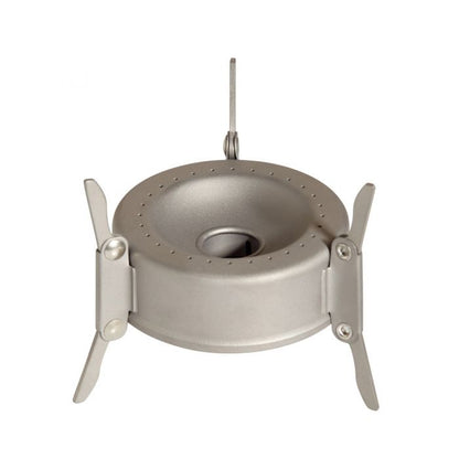 VARGO - TRIAD MULTI-FUEL STOVE - Angler's Pro Tackle & Outdoors