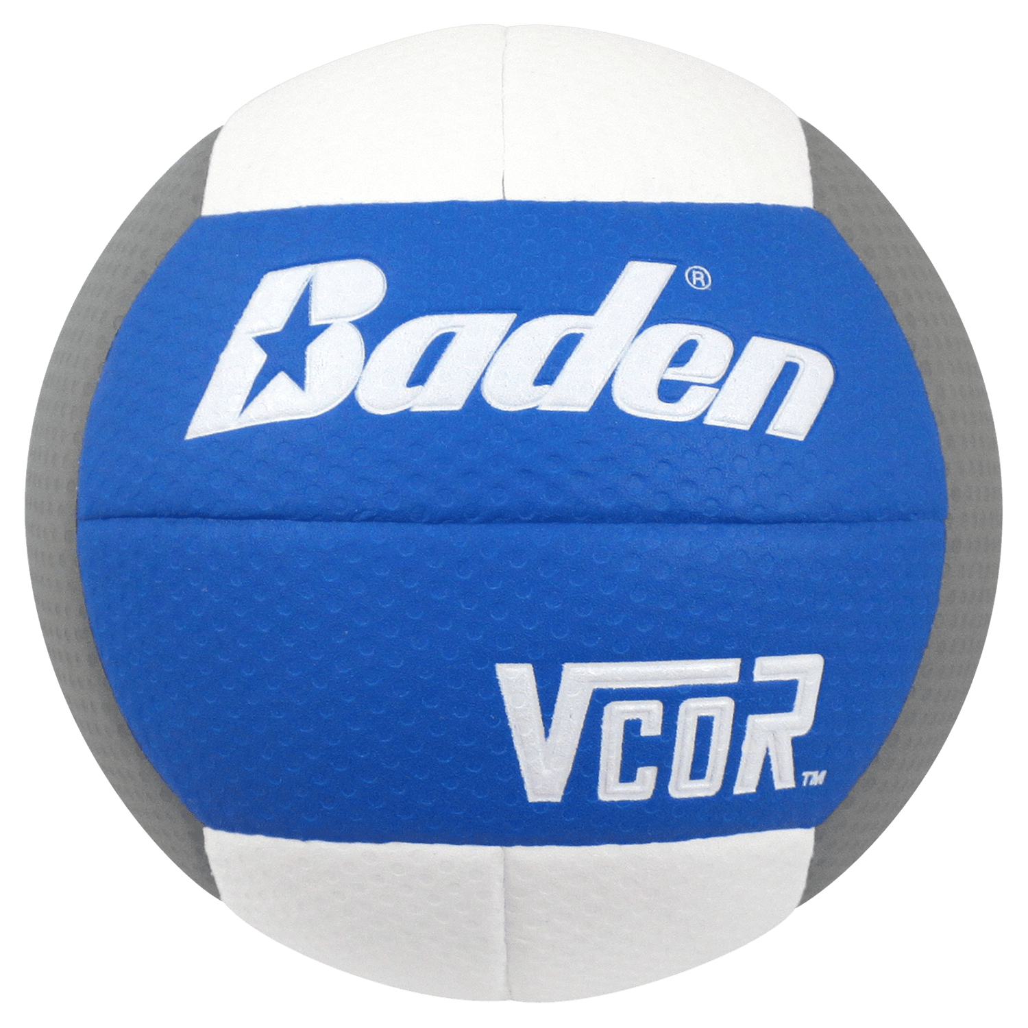 VCOR Microfiber Volleyball - Angler's Pro Tackle & Outdoors