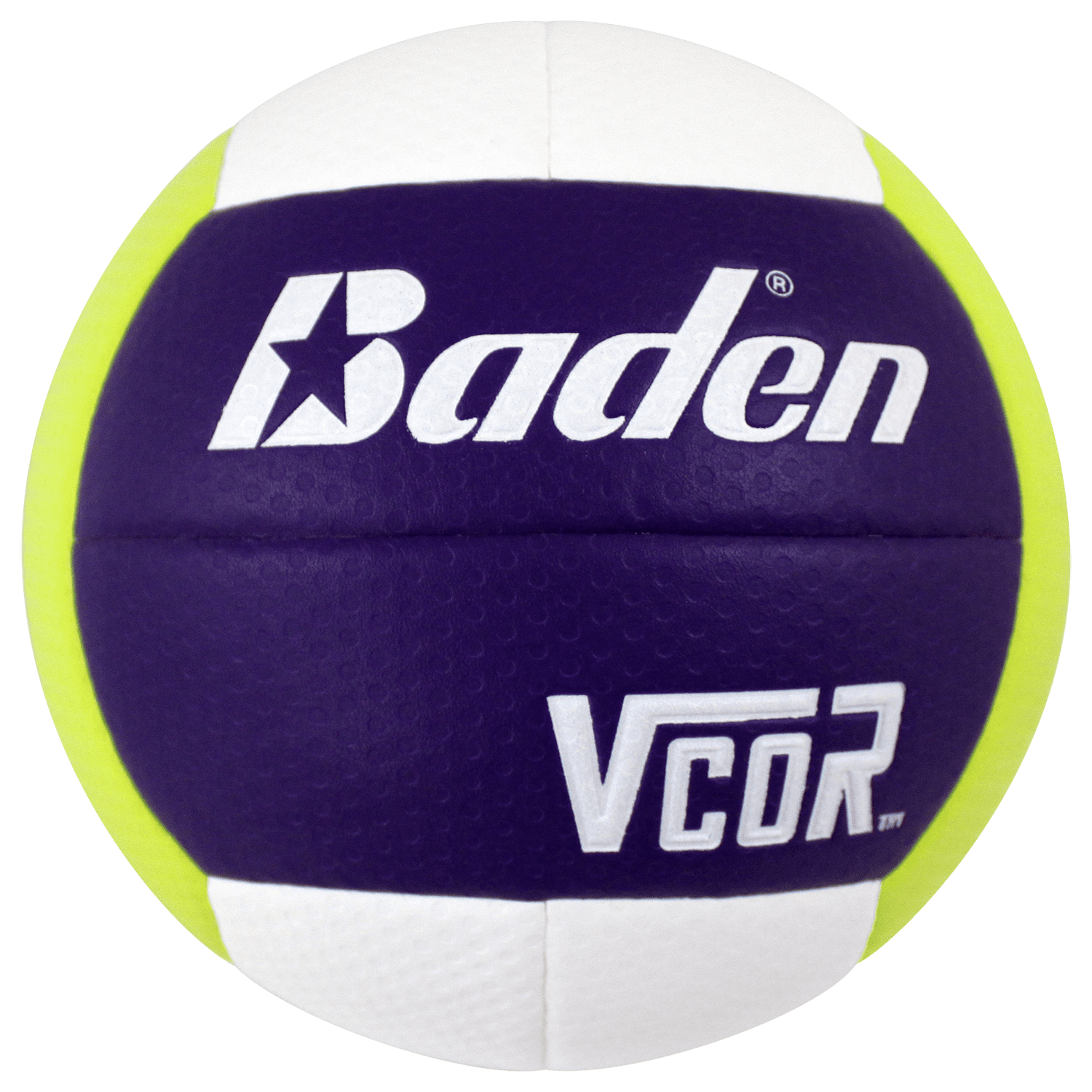 VCOR Microfiber Volleyball - Angler's Pro Tackle & Outdoors