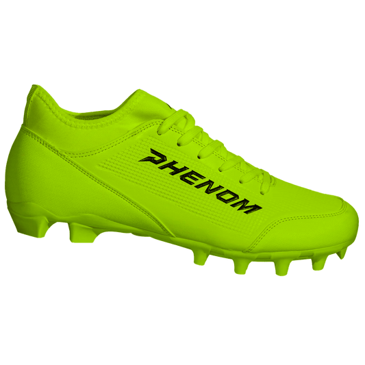 Velocity 3.0: Football Cleats - Slime - Angler's Pro Tackle & Outdoors