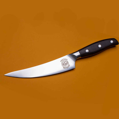 Grit Knives The_Ventana