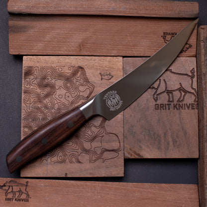 Grit Knives The_Ventana