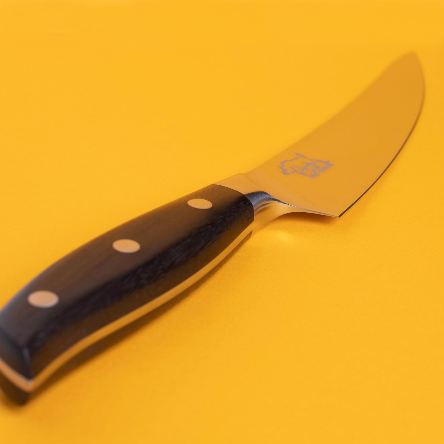 Grit Knives The_Ventana