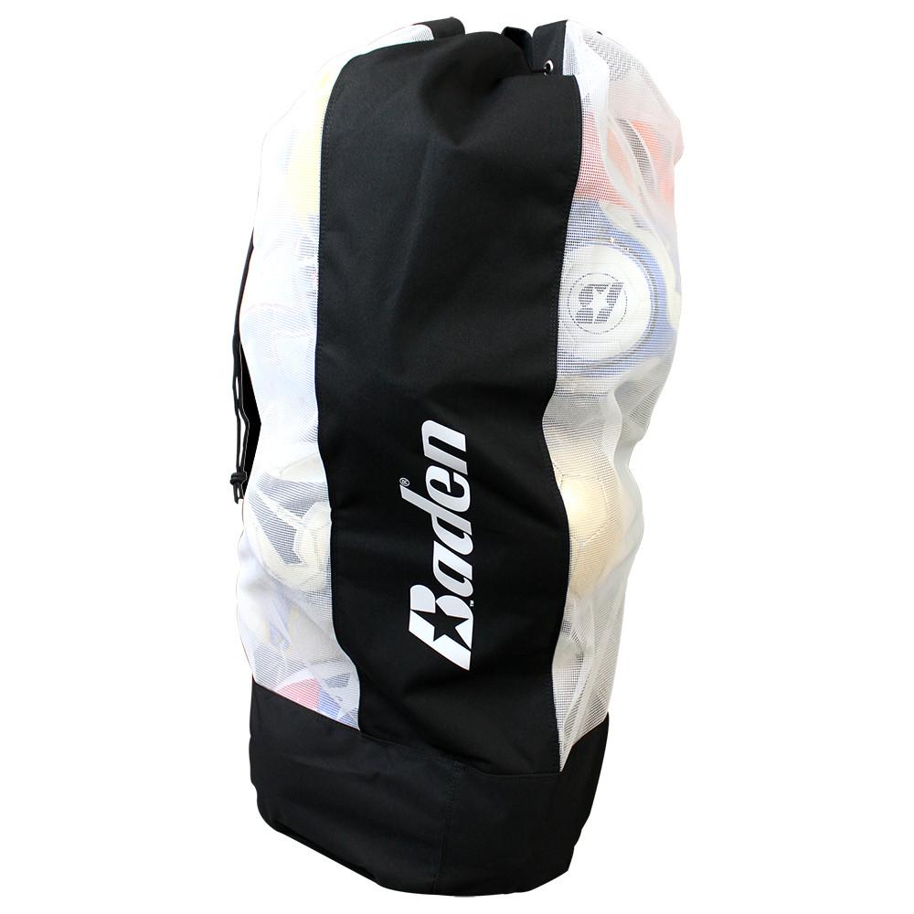 Vented Carry Ball Bag - Angler's Pro Tackle & Outdoors