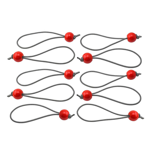 Vibe Versa Bungee Ball Tether (10 pk)