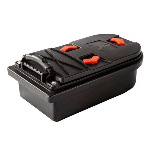 Vibe Versa Pod