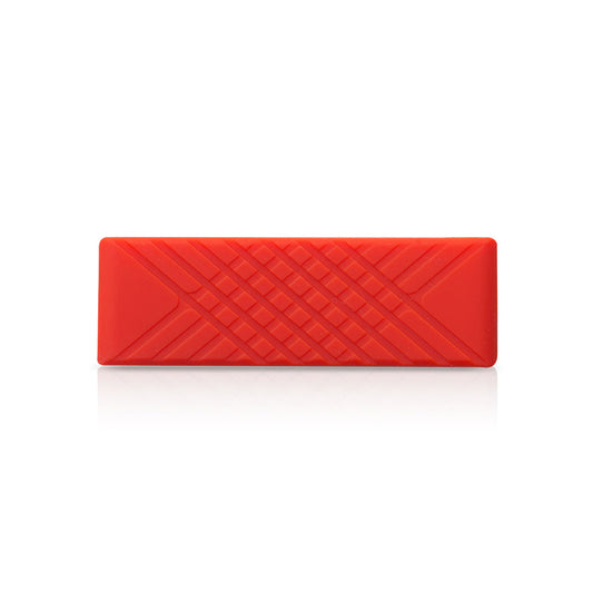 DANGO VERTCIAL WALLET BANDS (M-Series, S1 Stealth Wallet and MC01 Money Clip)