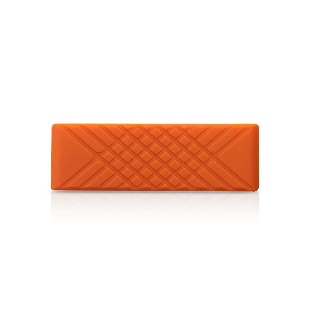 DANGO VERTCIAL WALLET BANDS (M-Series, S1 Stealth Wallet and MC01 Money Clip)