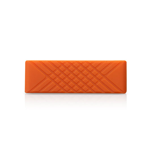 DANGO VERTCIAL WALLET BANDS (M-Series, S1 Stealth Wallet and MC01 Money Clip)