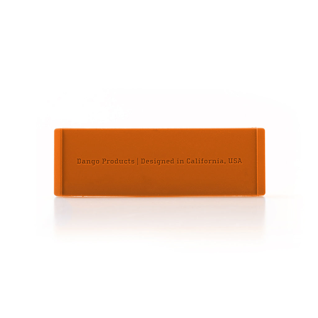 DANGO VERTCIAL WALLET BANDS (M-Series, S1 Stealth Wallet and MC01 Money Clip)
