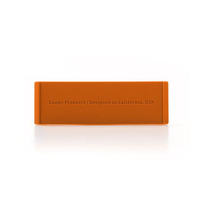 DANGO VERTCIAL WALLET BANDS (M-Series, S1 Stealth Wallet and MC01 Money Clip)