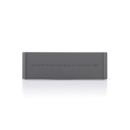 DANGO VERTCIAL WALLET BANDS (M-Series, S1 Stealth Wallet and MC01 Money Clip)
