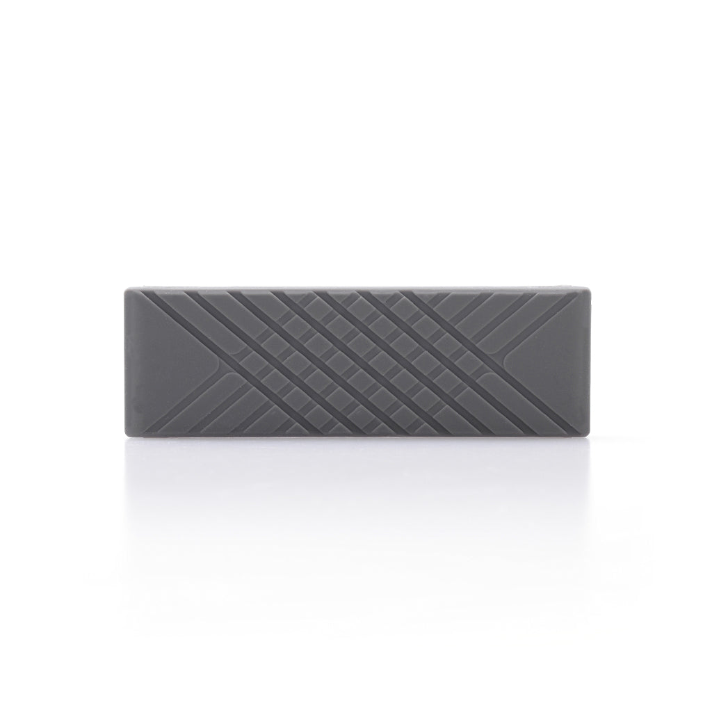 DANGO VERTCIAL WALLET BANDS (M-Series, S1 Stealth Wallet and MC01 Money Clip)