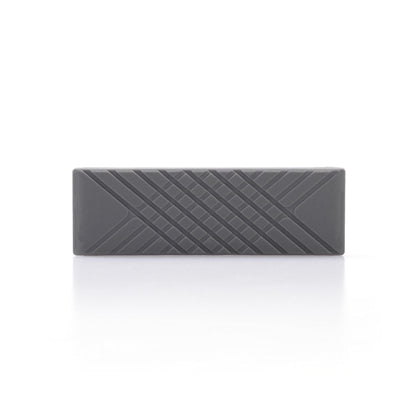 DANGO VERTCIAL WALLET BANDS (M-Series, S1 Stealth Wallet and MC01 Money Clip)