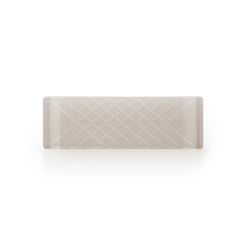 DANGO VERTCIAL WALLET BANDS (M-Series, S1 Stealth Wallet and MC01 Money Clip)