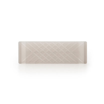 DANGO VERTCIAL WALLET BANDS (M-Series, S1 Stealth Wallet and MC01 Money Clip)