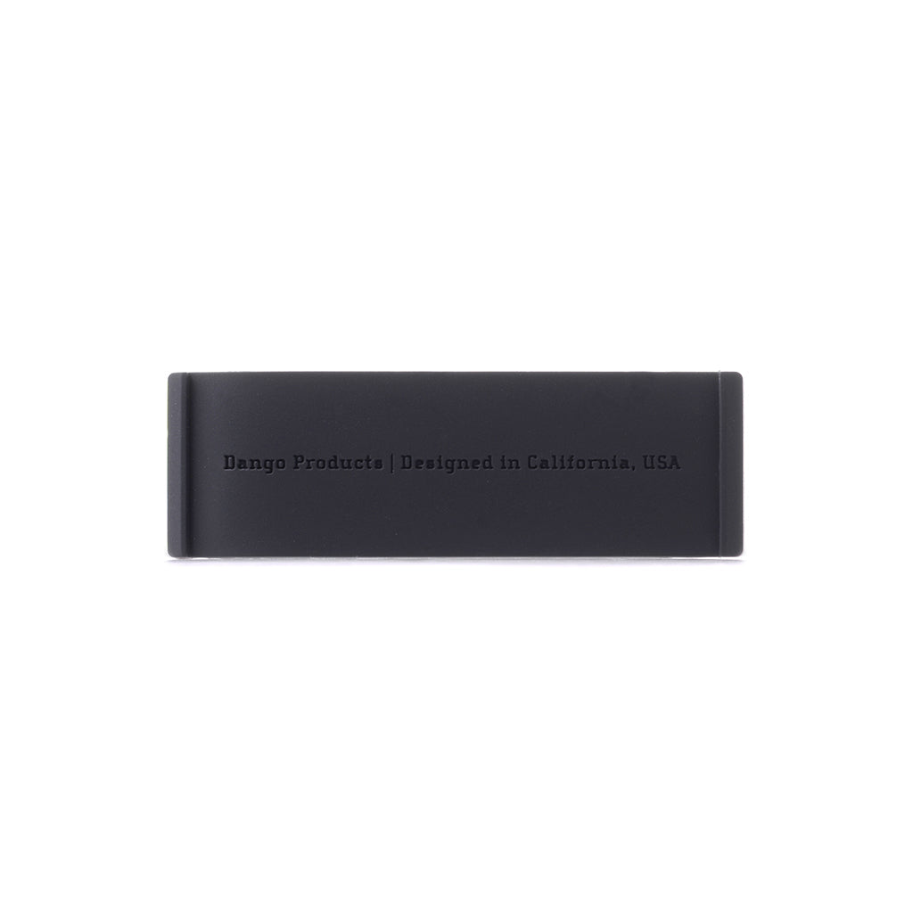 DANGO VERTCIAL WALLET BANDS (M-Series, S1 Stealth Wallet and MC01 Money Clip)