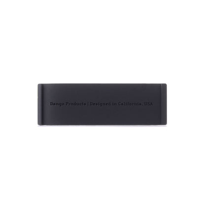 DANGO VERTCIAL WALLET BANDS (M-Series, S1 Stealth Wallet and MC01 Money Clip)