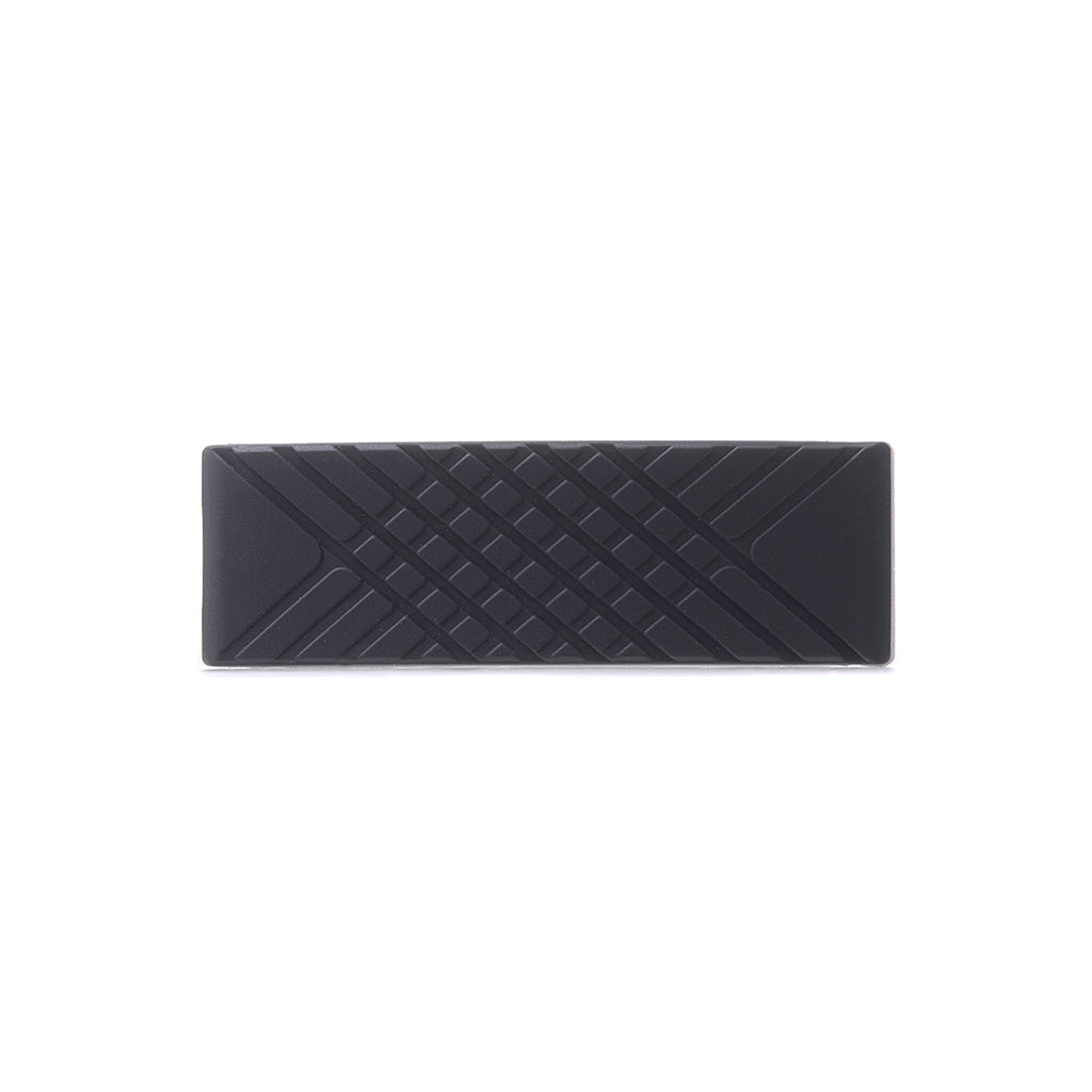 DANGO VERTCIAL WALLET BANDS (M-Series, S1 Stealth Wallet and MC01 Money Clip)