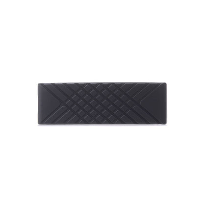 DANGO VERTCIAL WALLET BANDS (M-Series, S1 Stealth Wallet and MC01 Money Clip)
