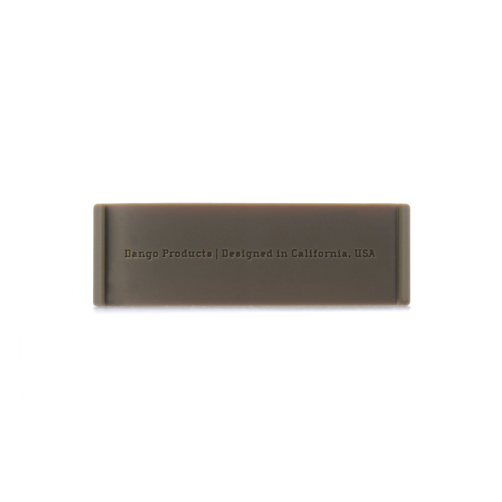 DANGO VERTCIAL WALLET BANDS (M-Series, S1 Stealth Wallet and MC01 Money Clip)