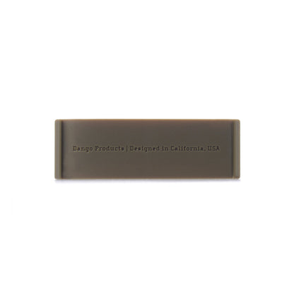 DANGO VERTCIAL WALLET BANDS (M-Series, S1 Stealth Wallet and MC01 Money Clip)