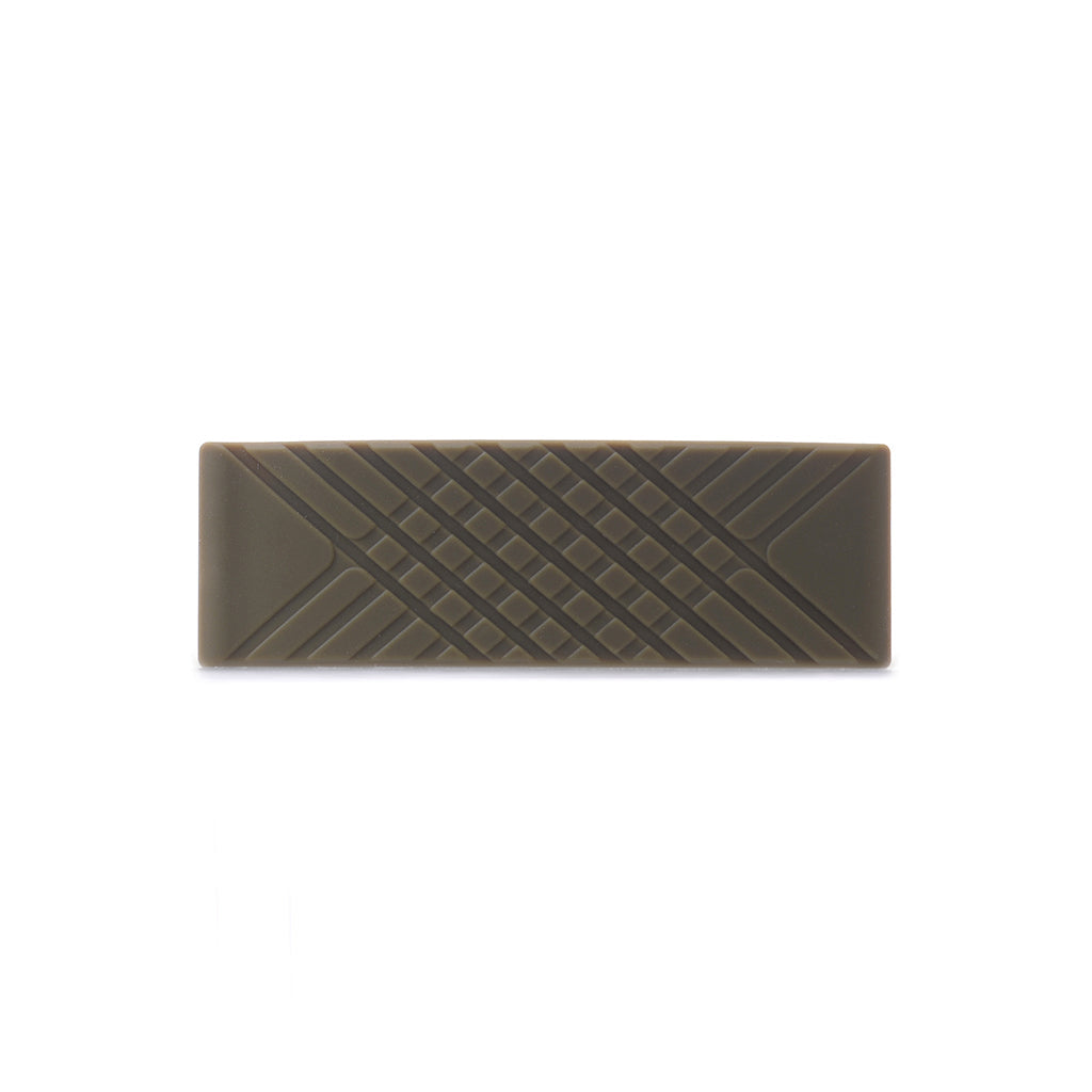 DANGO VERTCIAL WALLET BANDS (M-Series, S1 Stealth Wallet and MC01 Money Clip)