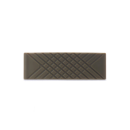 DANGO VERTCIAL WALLET BANDS (M-Series, S1 Stealth Wallet and MC01 Money Clip)