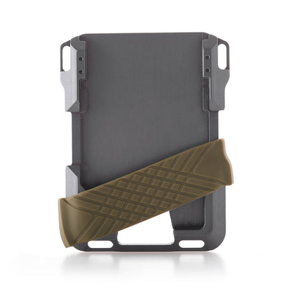 DANGO VERTCIAL WALLET BANDS (M-Series, S1 Stealth Wallet and MC01 Money Clip)