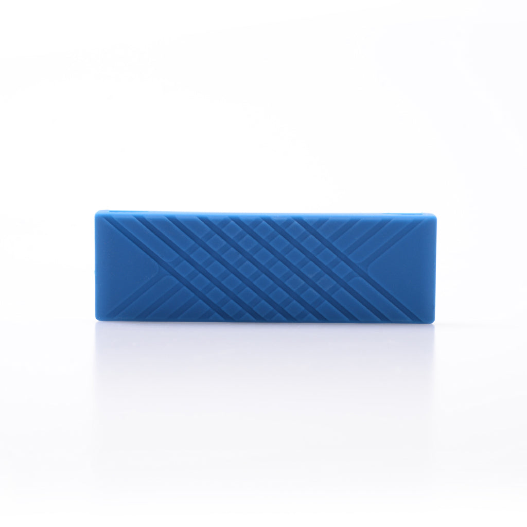 DANGO VERTCIAL WALLET BANDS (M-Series, S1 Stealth Wallet and MC01 Money Clip)