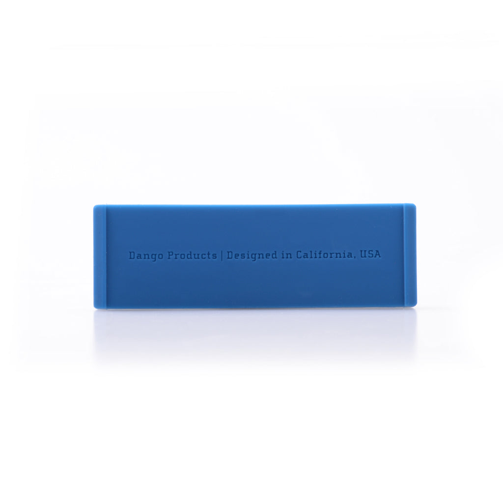DANGO VERTCIAL WALLET BANDS (M-Series, S1 Stealth Wallet and MC01 Money Clip)