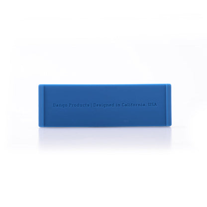 DANGO VERTCIAL WALLET BANDS (M-Series, S1 Stealth Wallet and MC01 Money Clip)