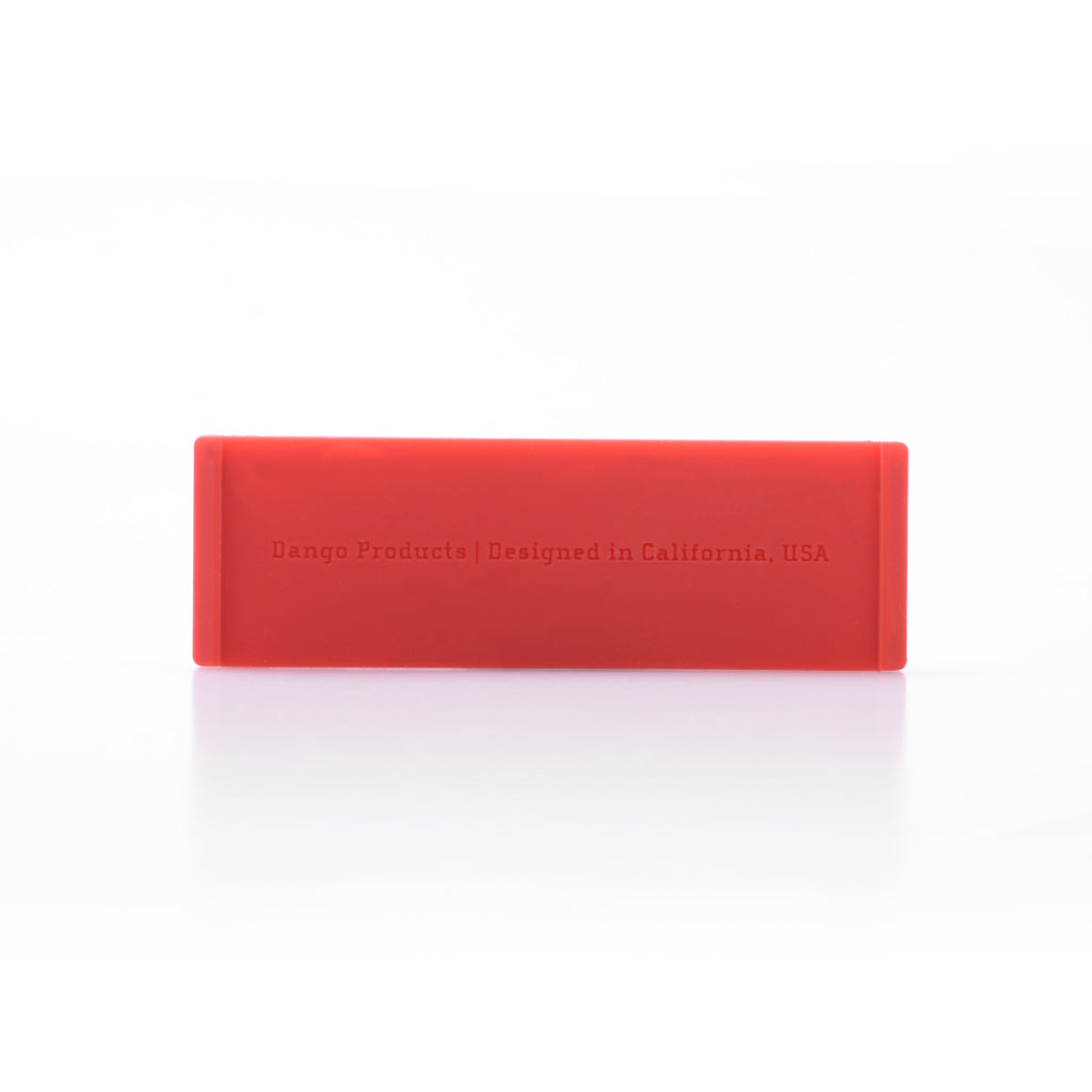 DANGO VERTCIAL WALLET BANDS (M-Series, S1 Stealth Wallet and MC01 Money Clip)