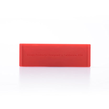 DANGO VERTCIAL WALLET BANDS (M-Series, S1 Stealth Wallet and MC01 Money Clip)