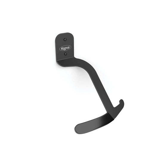 Koova - Jumbo Bike Vertical Wall Mounted Hook