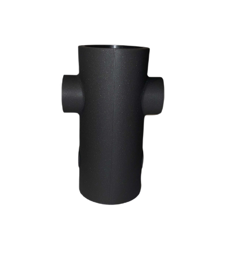 Bixpy Vertical T bracket