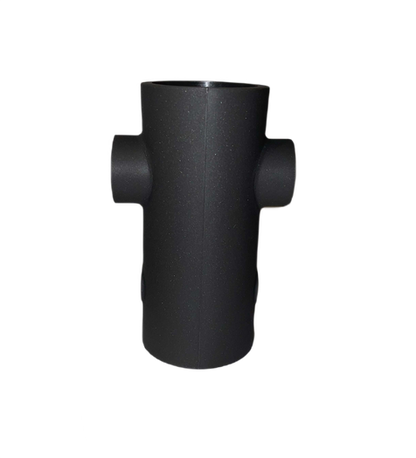 Bixpy Vertical T bracket