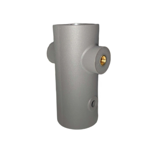 Bixpy Vertical T bracket