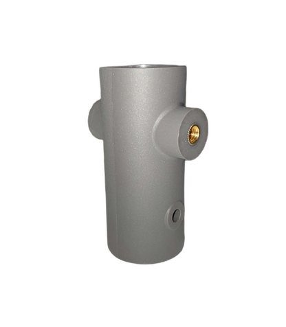 Bixpy Vertical T bracket