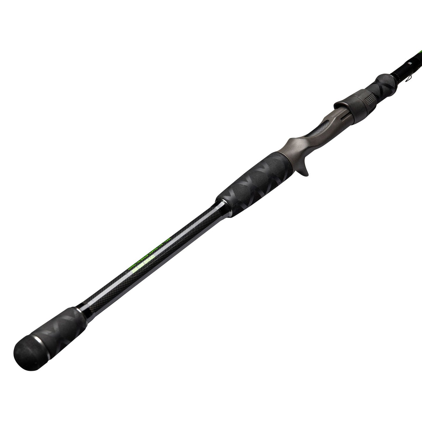 Vexan Bass Casting Rods - Angler's Pro Tackle & Outdoors