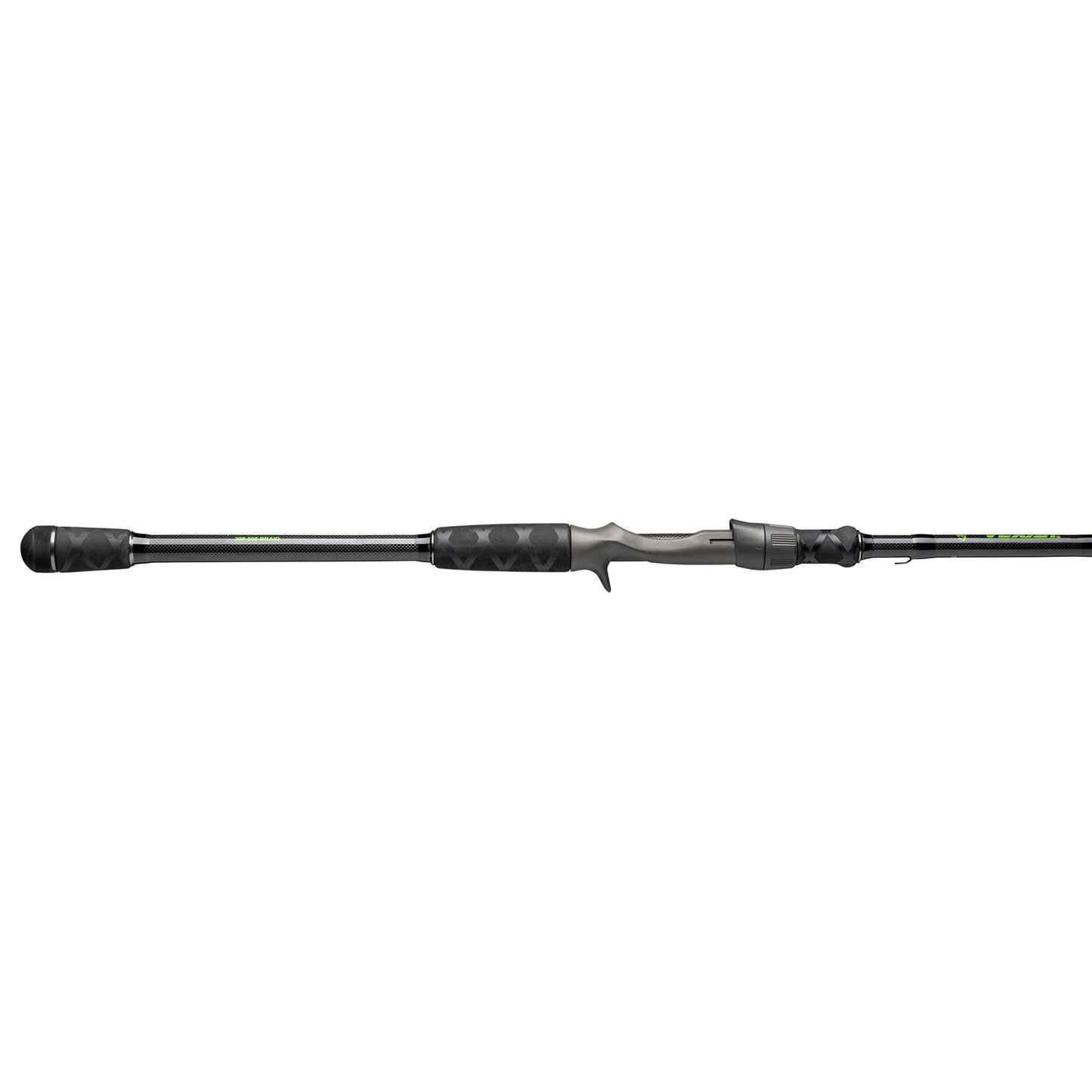 Vexan Bass Casting Rods - Angler's Pro Tackle & Outdoors