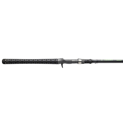 Vexan Bass Spinning Rods - Angler's Pro Tackle & Outdoors