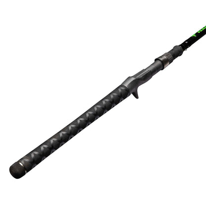 Vexan Bass Spinning Rods - Angler's Pro Tackle & Outdoors