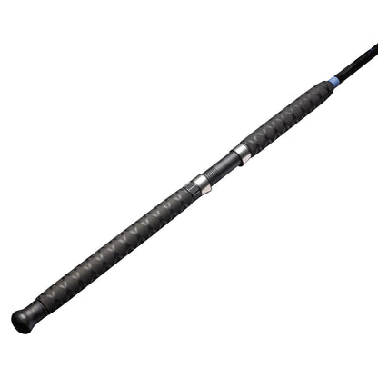 VEXAN® Catfish Fishing Rods - Angler's Pro Tackle & Outdoors