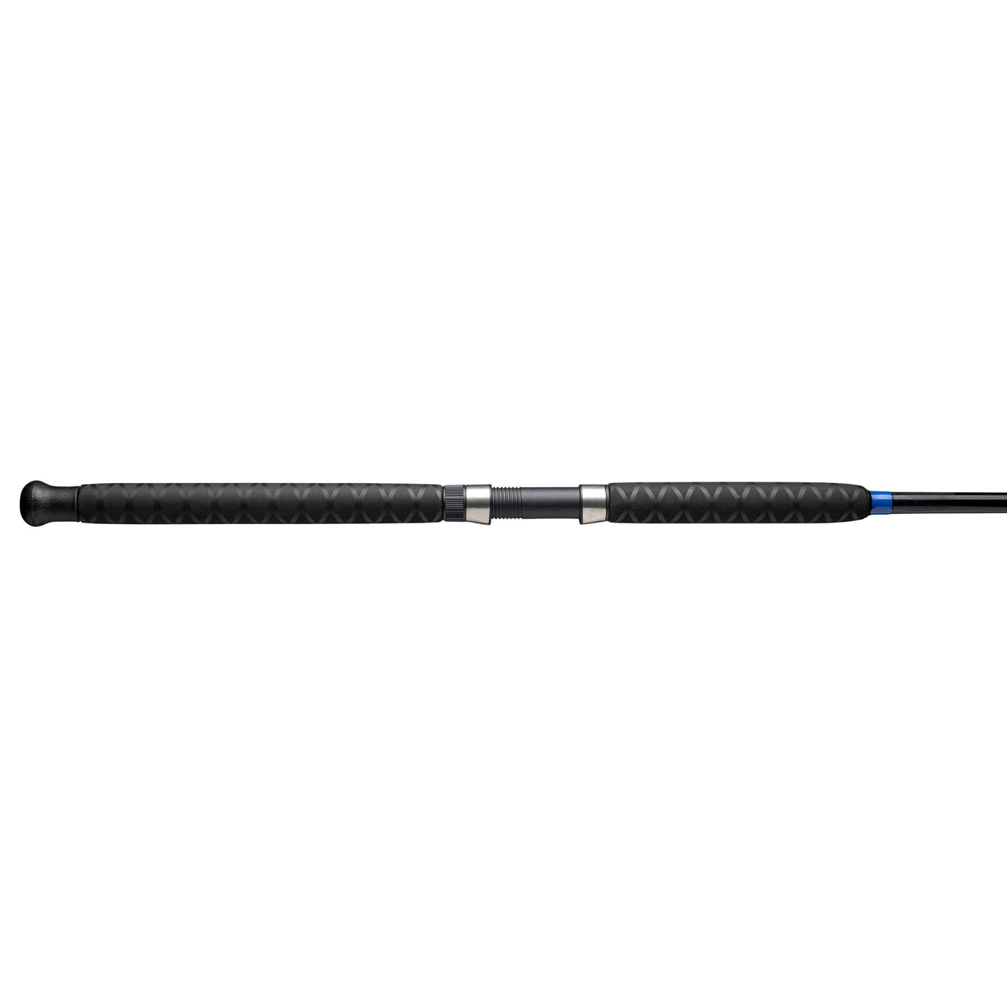 VEXAN® Catfish Fishing Rods - Angler's Pro Tackle & Outdoors