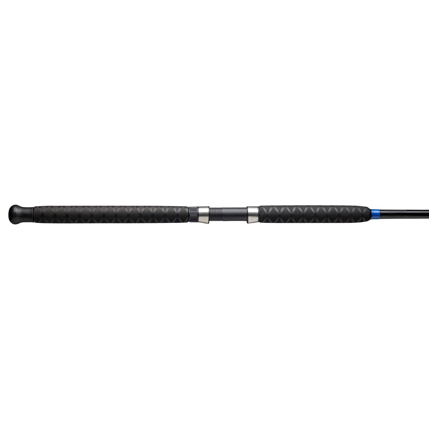 VEXAN® Catfish Fishing Rods - Angler's Pro Tackle & Outdoors