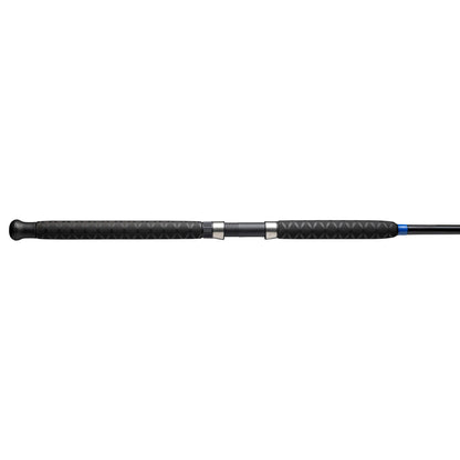 VEXAN® Catfish Fishing Rods - Angler's Pro Tackle & Outdoors