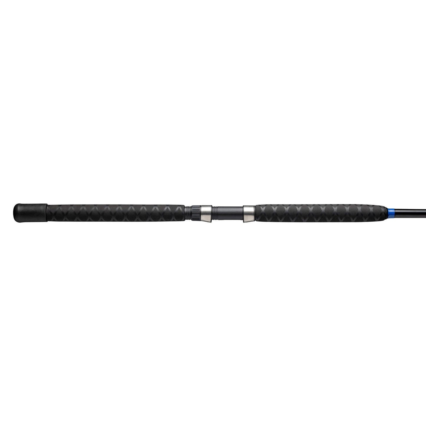 VEXAN® Catfish Fishing Rods - Angler's Pro Tackle & Outdoors