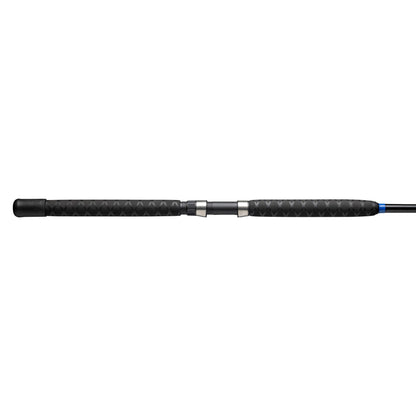 VEXAN® Catfish Fishing Rods - Angler's Pro Tackle & Outdoors