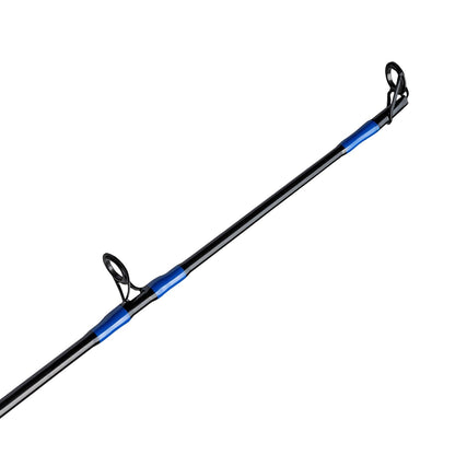 VEXAN® Catfish Fishing Rods - Angler's Pro Tackle & Outdoors